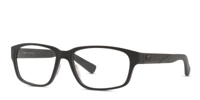 Costa Del Mar 6S8012 Ocean Ridge 320