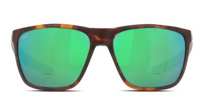 Costa Del Mar 6S9002 Ferg