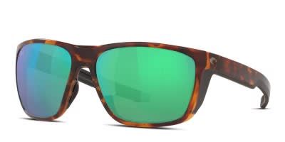 Costa Del Mar 6S9002 Ferg