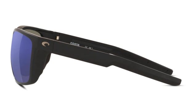 特価 Ferg 6S9002 Mar Del Costa Matte Online Sunglasses Blue Black, その他