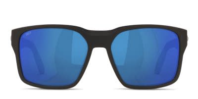 Costa Del Mar 6S9003 Tailwalker