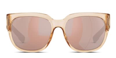 Costa Del Mar 6S9004 Waterwoman 2