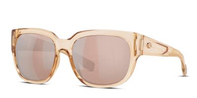 Costa Del Mar 6S9004 Waterwoman 2