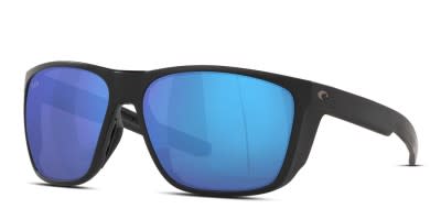 Costa Del Mar 6S9012 Ferg Xl