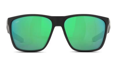 Costa Del Mar 6S9012 Ferg Xl
