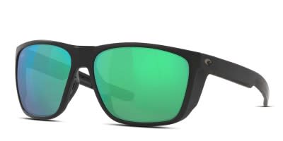 Costa Del Mar 6S9012 Ferg Xl