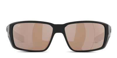 Costa Del Mar 6S9079 Fantail Pro