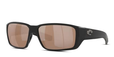 Costa Del Mar 6S9079 Fantail Pro
