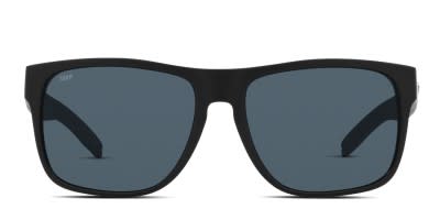 Costa Del Mar 6S9013 Spearo Xl