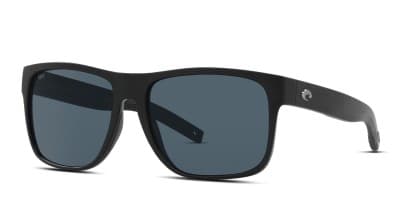 Costa Del Mar 6S9013 Spearo Xl