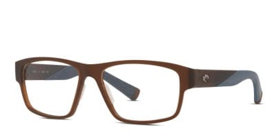 Costa Del Mar 6S8010 Ocean Ridge 300