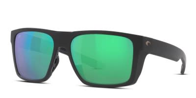 Costa Del Mar 6S9104 Lido