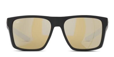 Costa Del Mar 6S9104 Lido