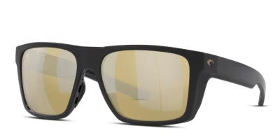 Costa Del Mar 6S9104 Lido