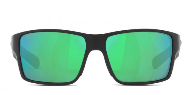 Costa sunglasses coupons best sale