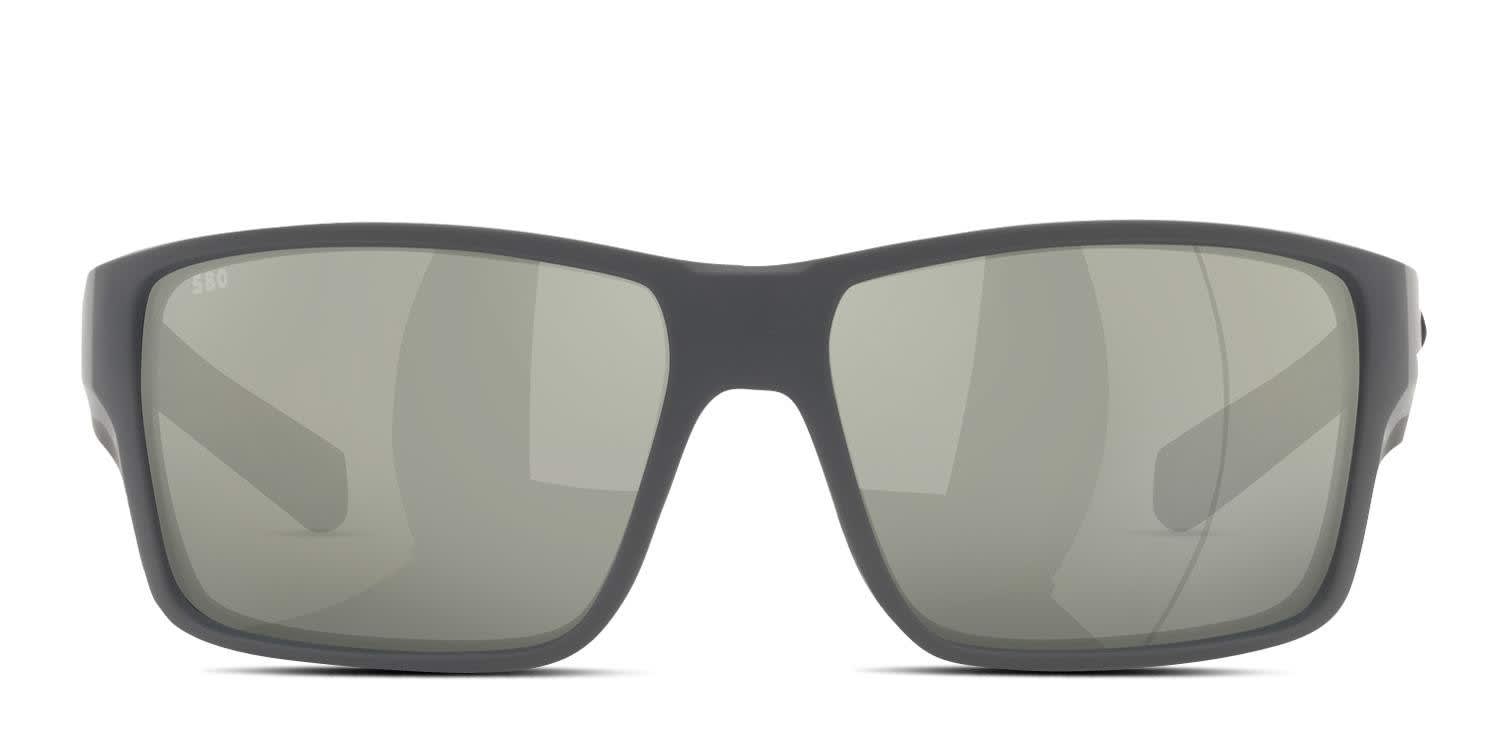 Oakley OO9290 Jawbreaker Gray/Black/Green Sunglasses