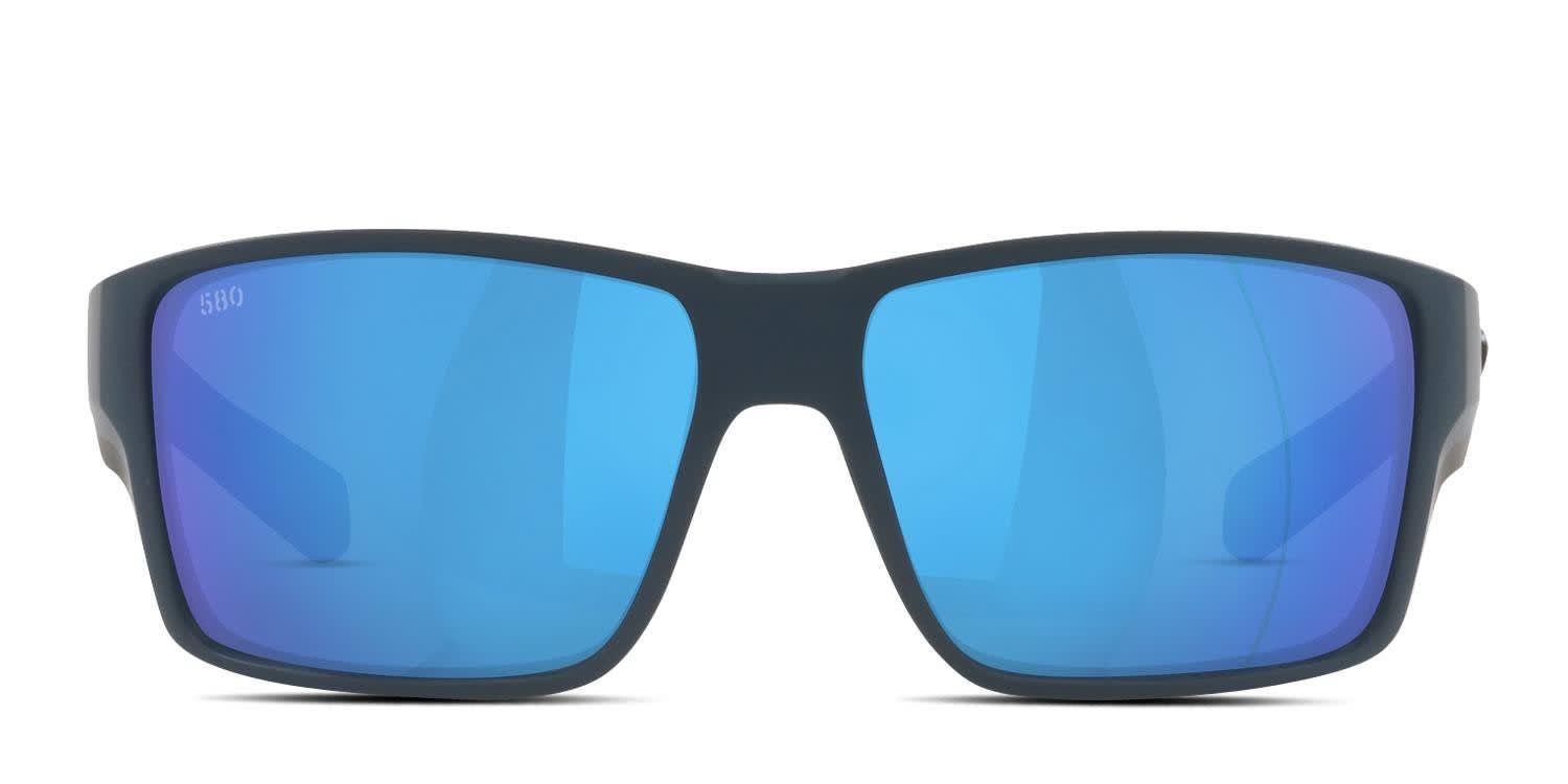 Costa Del Mar 6S9080 Reefton Pro Blue Sunglasses Online