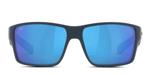 Costa Del Mar 6S9080 Reefton Pro Blue Sunglasses Online