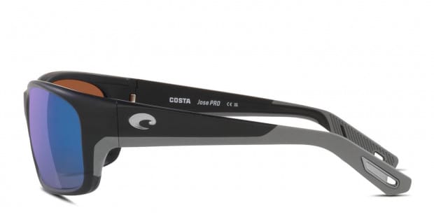 Shop Costa Del Mar Sunglasses Get 50 OFF Lenses