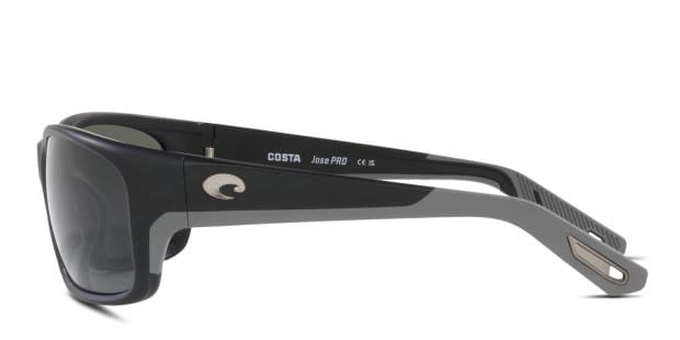 Costa prescription sunglasses canada deals