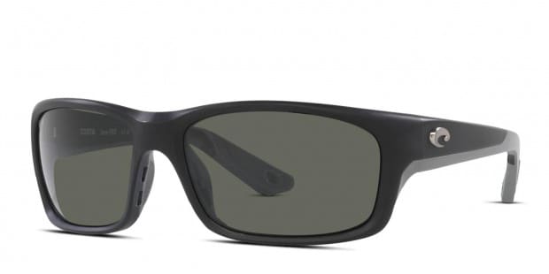 Costa jose matte gray discount