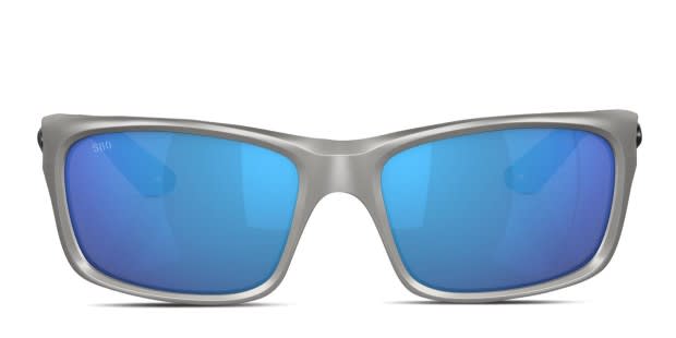 Costa del mar glasses for sale deals