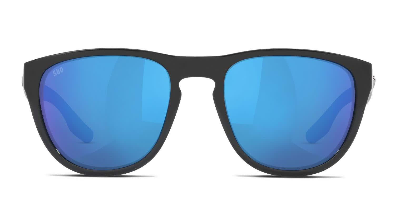 Nike Bandit E EV0950 Black Prescription Sunglasses