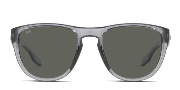 Youth costa glasses new arrivals