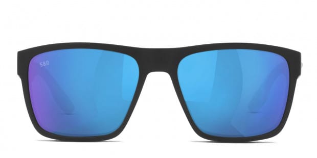 Large costa del mar sunglasses hotsell