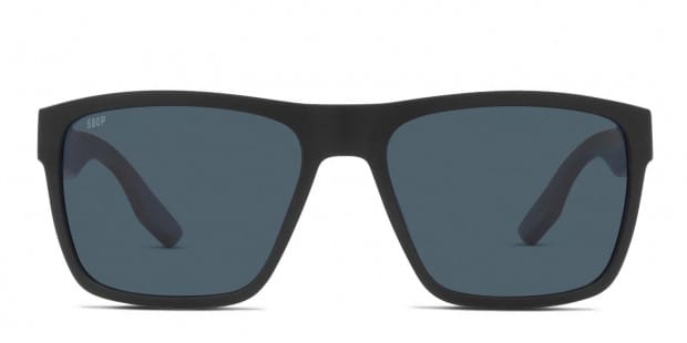 Costa del mar prescription sunglasses uk 2025