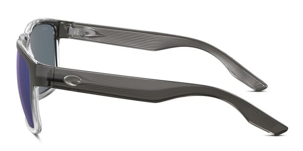 Costa playa sunglasses clearance