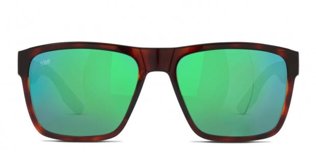 Costa tortoise glasses sales
