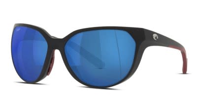 Costa Del Mar 6S9110 Mayfly