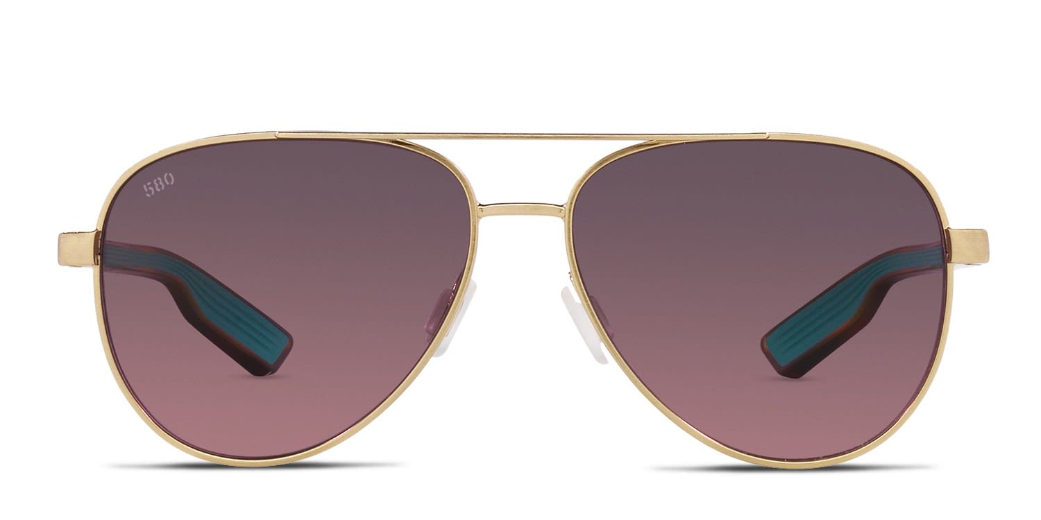 Michael Kors MK1012 Vivianna I Rose Gold, Black Michael Kors MK1012 Vivianna I Rose Gold, Black