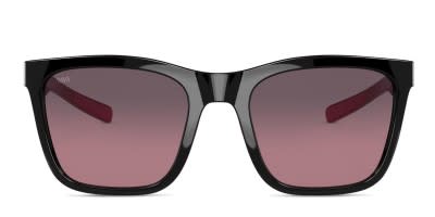 Costa Del Mar 6S9037 Panga