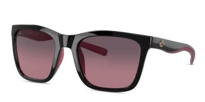 Costa Del Mar 6S9037 Panga