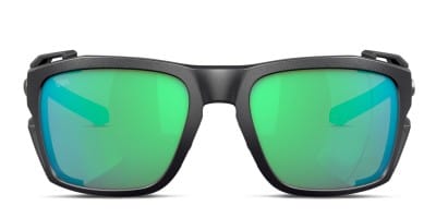 Costa Del Mar 6S9111 King Tide 8