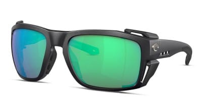 Costa Del Mar 6S9111 King Tide 8