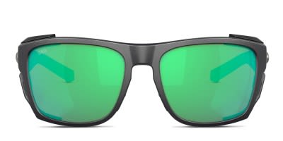 Costa Del Mar 6S9112 King Tide 6