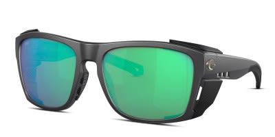 Costa Del Mar 6S9112 King Tide 6