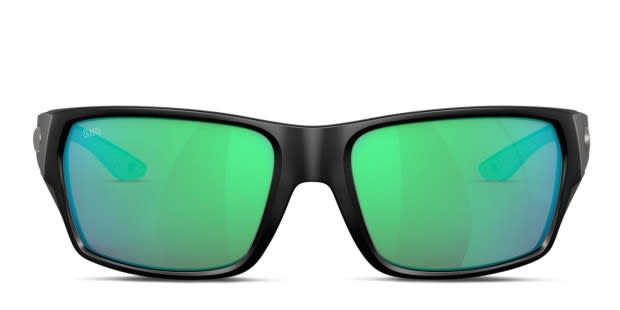 Costa safety glasses clearance