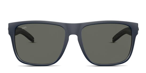 Costa del mar spearo sunglasses outlet