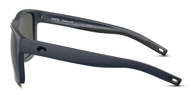 Shop Costa Del Mar Sunglasses Get 50 OFF Lenses