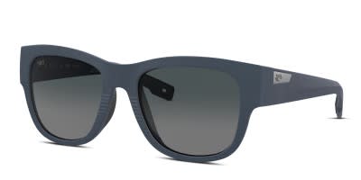 Costa Del Mar 6S9084 Caleta