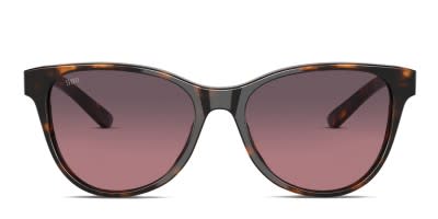 Costa Del Mar 6S2012 Catherine