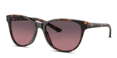 Costa Del Mar 6S2012 Catherine