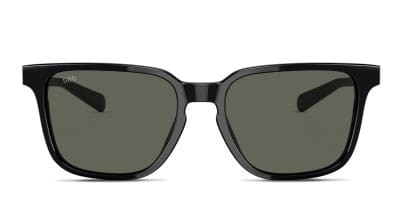 Costa Del Mar 6S2013 Kailano