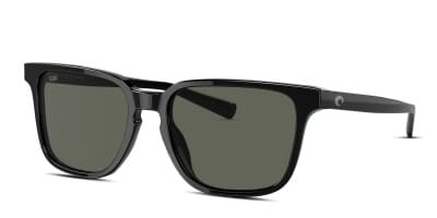 Costa Del Mar 6S2013 Kailano