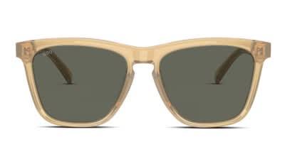 Costa Del Mar 6S2014 Ulu