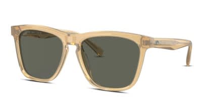 Costa Del Mar 6S2014 Ulu